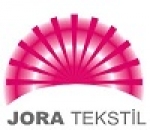 jora